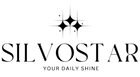 Silvo Star