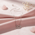 The Royal Radiance Crown Necklace
