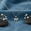 Dragonfly Pendant