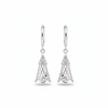 Nysa Earring