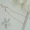 Alaya Necklace