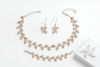 Lumière Choker