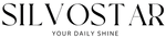 Silvo Star