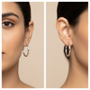 Sienna Earring