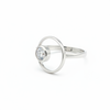 The Orbit Halo Ring