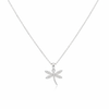 Dragonfly Pendant