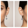 Kiara Earring