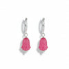 Elara Earring